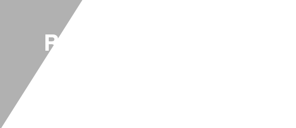 half_recruit_bnr_off